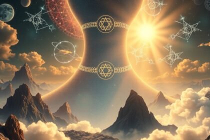 Álomfejtés: Nyakkal álmodni, szimbolika és jelentés