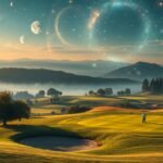 Álomfejtés: golfról álmodni, célok és önismeret.