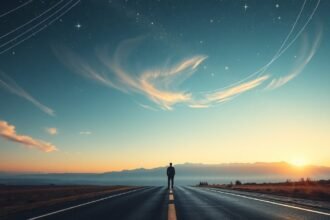 Cserbenhagyásról álmodni: álomfejtés és szimbólumok