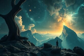 Álomfejtés: akasztófával álmodni és a belső félelmek