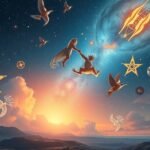 Álomfejtés: szimbólumok és tudatalatti üzenetek