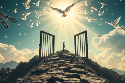 Álmodozás amnéziáról: új kezdet, felejtés szimbolikája.