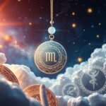 Amulett álomfejtés, védelem és belső erő szimbólumai.