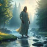 Apával álmodni, szimbolikus jelentése a hatalomnak és védelmnek.