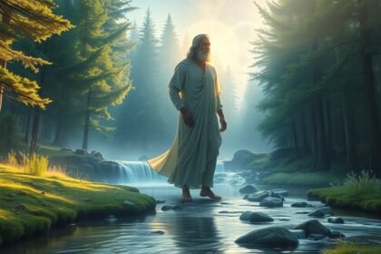 Apával álmodni, szimbolikus jelentése a hatalomnak és védelmnek.