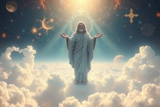 Apostollal álmodni - spirituális üzenetek és álmok szimbolikája