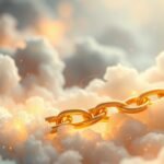 Aranylánc álomfejtés szimbolikája és jelentése