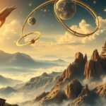 Álomfejtés arany szimbolika és gazdagság