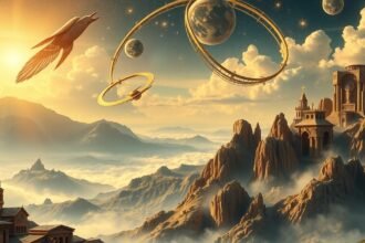 Álomfejtés arany szimbolika és gazdagság