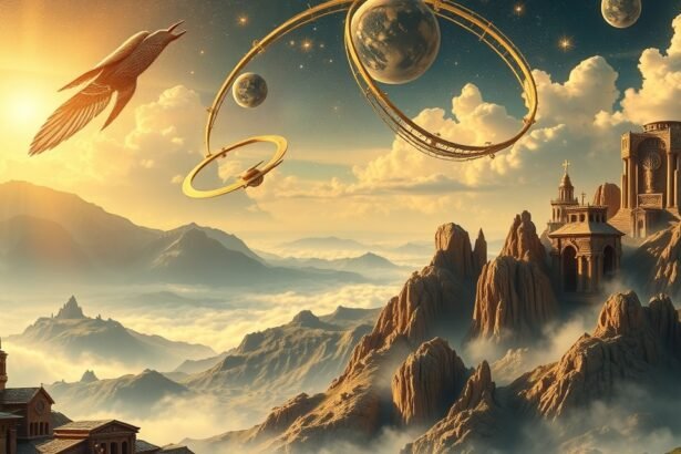 Álomfejtés arany szimbolika és gazdagság