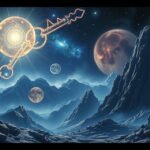 Álomfejtés: árnyak és égitestek szimbolikája