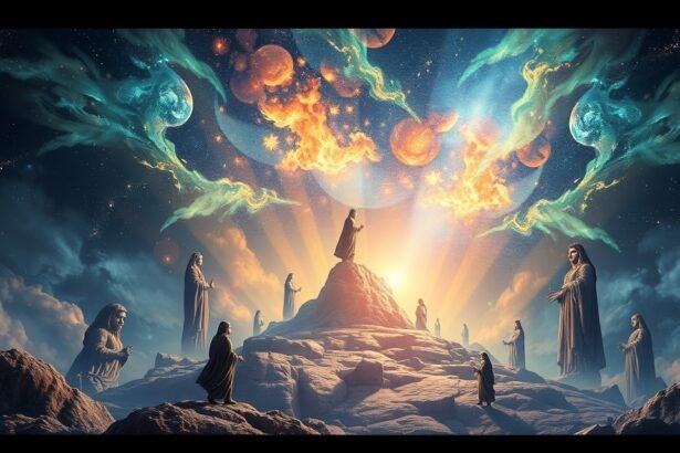 Álomfejtés: Alapozás az önkép és stabilitás szimbólumával.