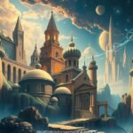 Álomfejtés: alkalmazkodás, belső konfliktusok és szimbólumok.