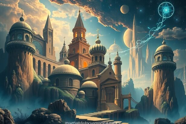 Álomfejtés: alkalmazkodás, belső konfliktusok és szimbólumok.