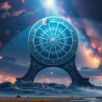 Álom a kerékről, a mozgás és változás szimbóluma