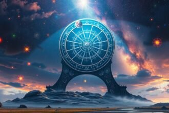 Álom a kerékről, a mozgás és változás szimbóluma