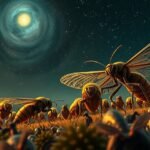 Álmok és bogarak – álomfejtés jelentései a pszichológiában