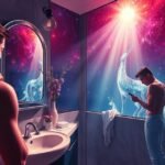 Álomfejtés: Borotválkozással álmodni - önkép és belső tisztulás