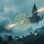 Címer álom jelentése, családi örökség szimbóluma