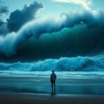 Cunamival álmodni: érzelmi túlterhelés és újrakezdés szimbóluma.