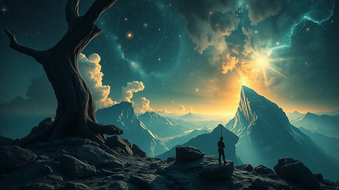 Álomfejtés: akasztófával álmodni és a belső félelmek