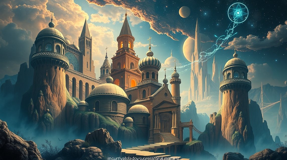 Álomfejtés: alkalmazkodás, belső konfliktusok és szimbólumok.