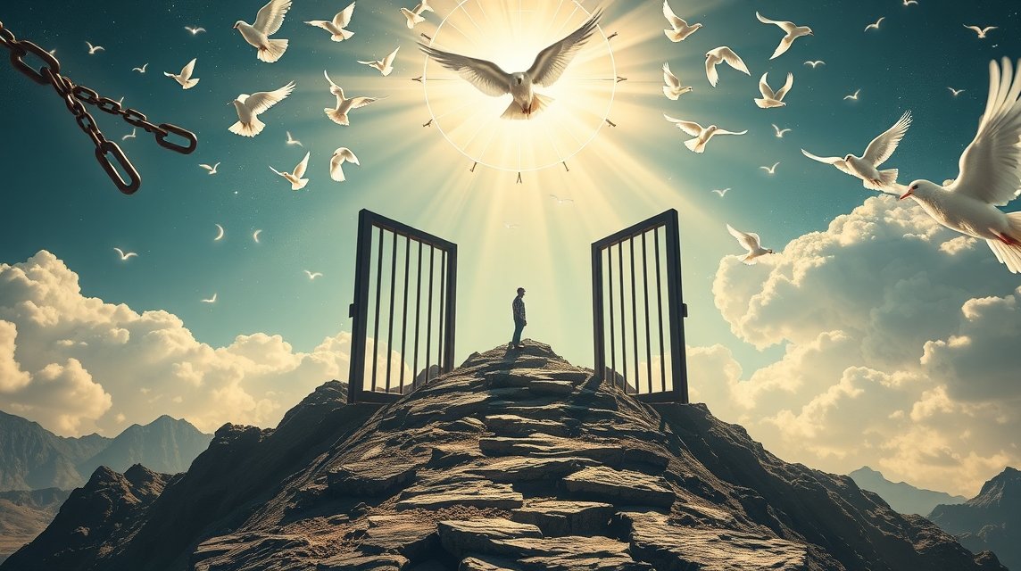 Álmodozás amnéziáról: új kezdet, felejtés szimbolikája.