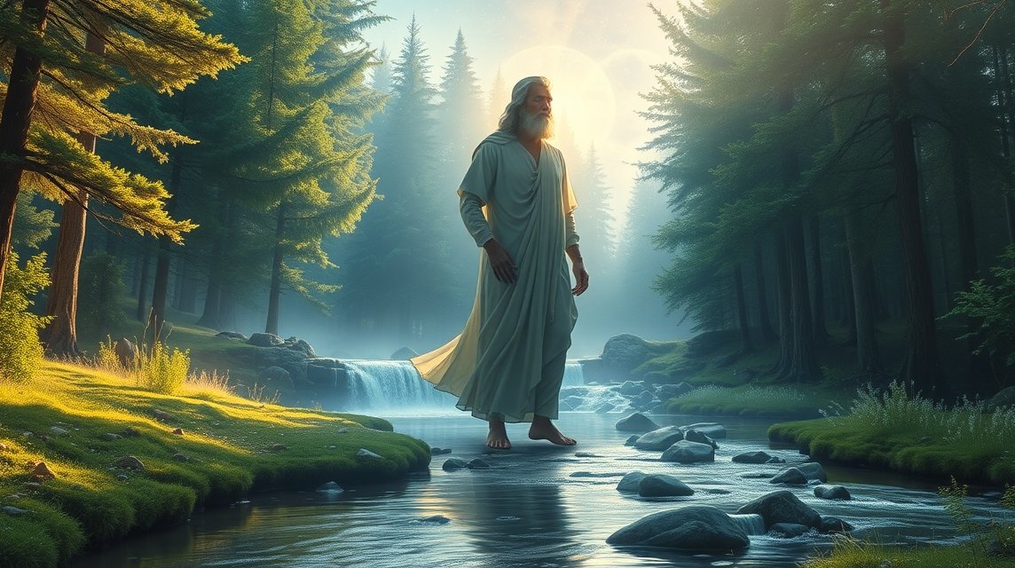 Mit jelent apával álmodni? – Részletes álomfejtés és értelmezés. Apával álmodni, szimbolikus jelentése a hatalomnak és védelmnek.