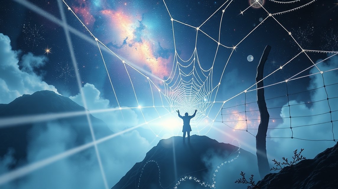 Elakadással álmodni: az akadályok szimbóluma és jelentése.