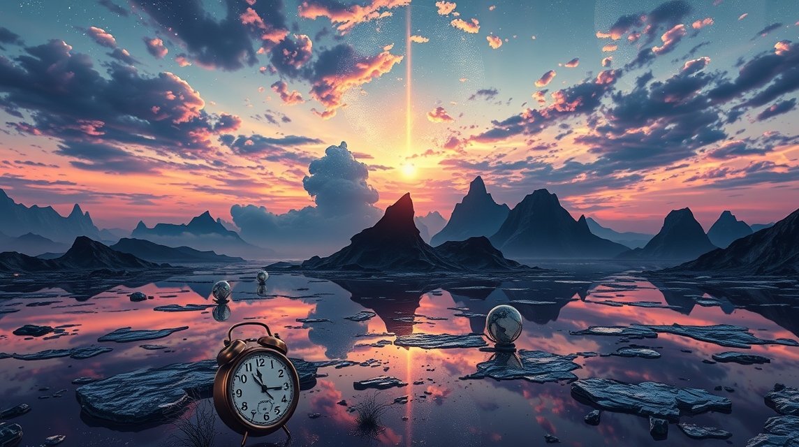 Álomfejtés: Elmebajjal álmodni, érzelmek és szimbólumok