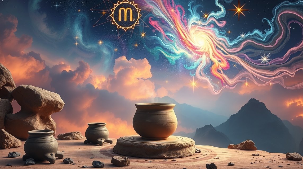 Fazekas álomfejtés szimbolika és kreatív erők.