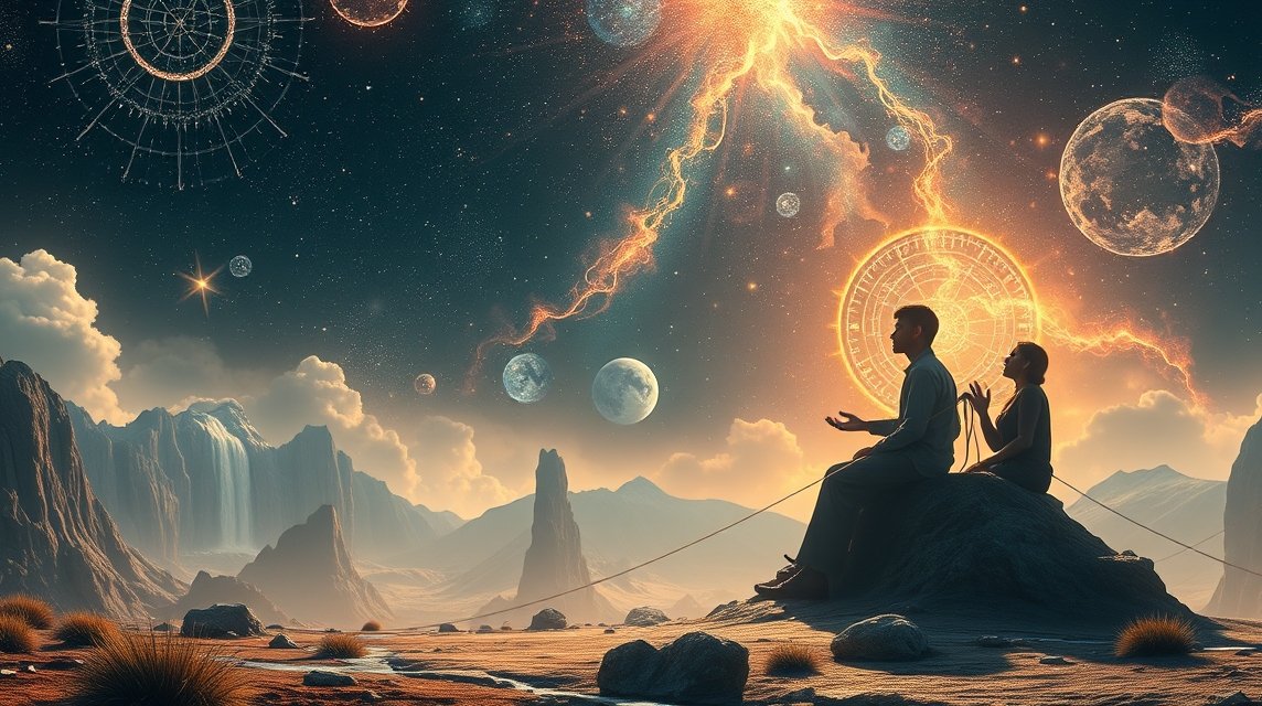 Álomfejtés: főnökkel álmodni, hatalom és önismeret szimbólumai.