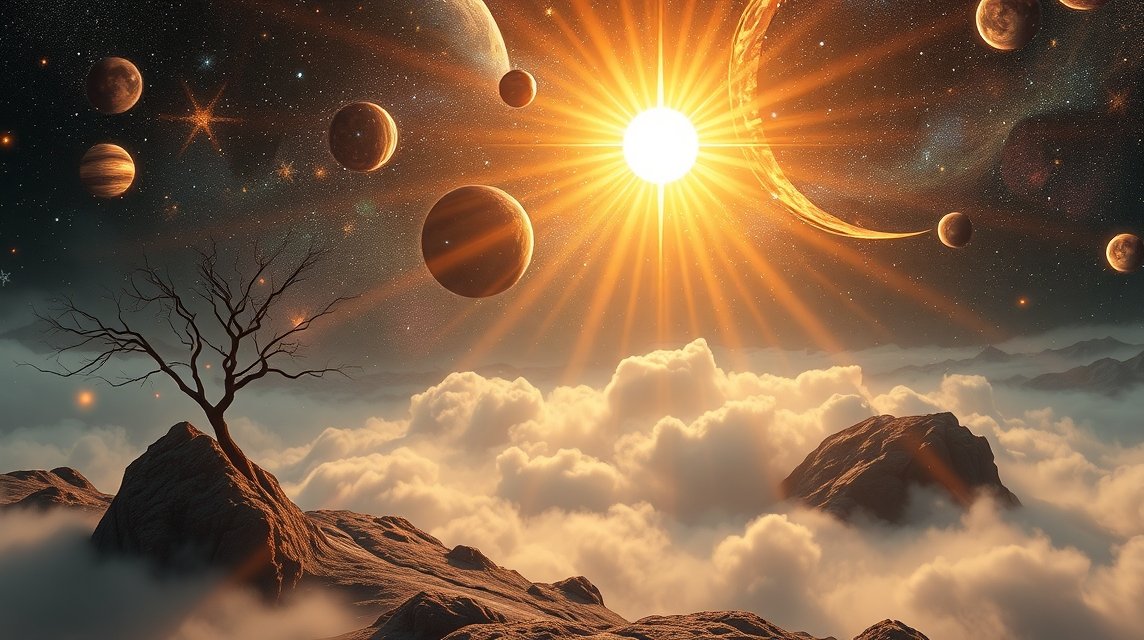 Álomfejtés: Gesztenyepürével álmodni és annak jelentése