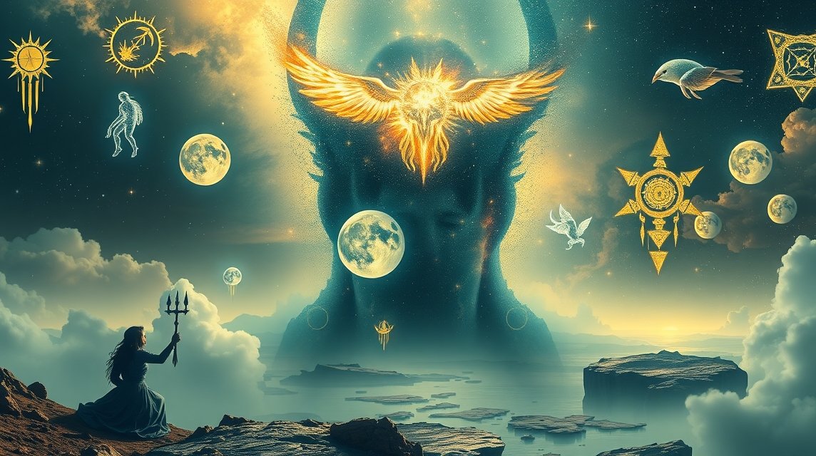 Álomszimbolizmus és pszichológia: gyilkosság jelentése álmokban