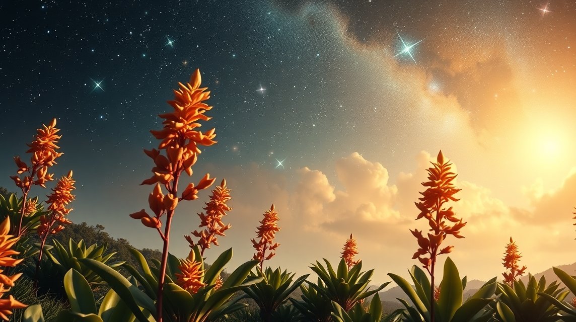 Gyömbérrel álmodni: a gyógyulás és életerő szimbóluma