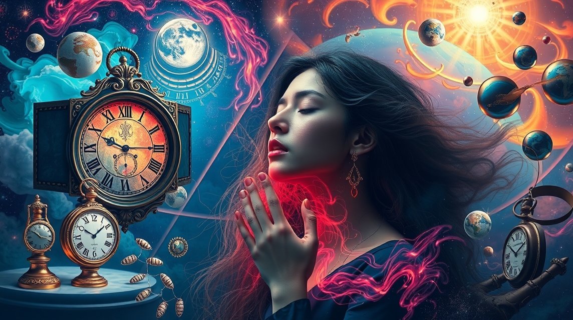 Álomfejtés: Hányingerrel álmodni, érzelmek és szimbolika