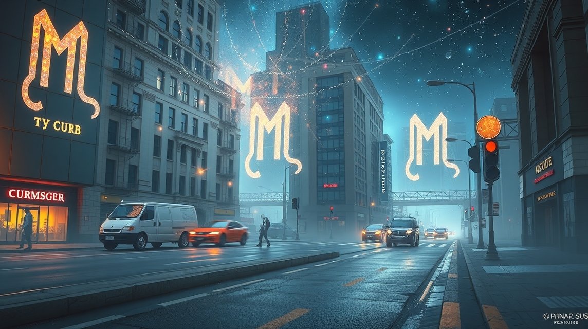 Járdaszegélyek városi tájban, álomfejtés jelentése pszichológiában.