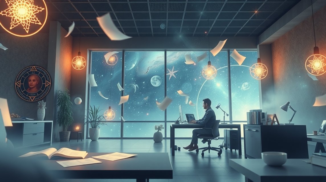 Álomfejtés: Kérelem benyújtása álomban, belső vágyak és konfliktusok.