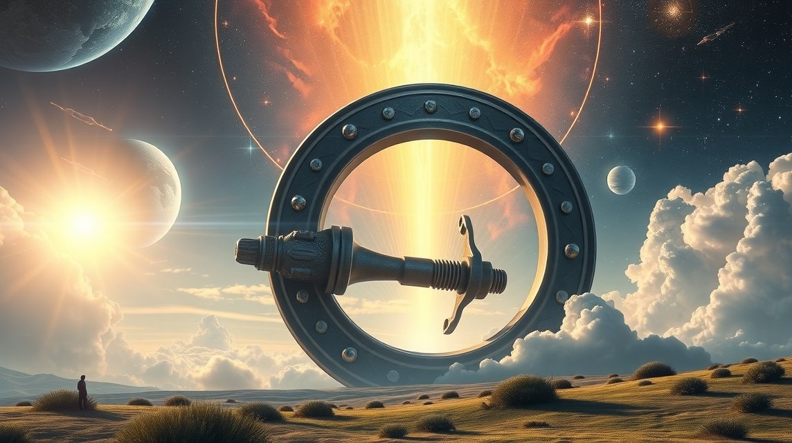 Álom a kézifékről: a kontroll és a döntések szimbóluma