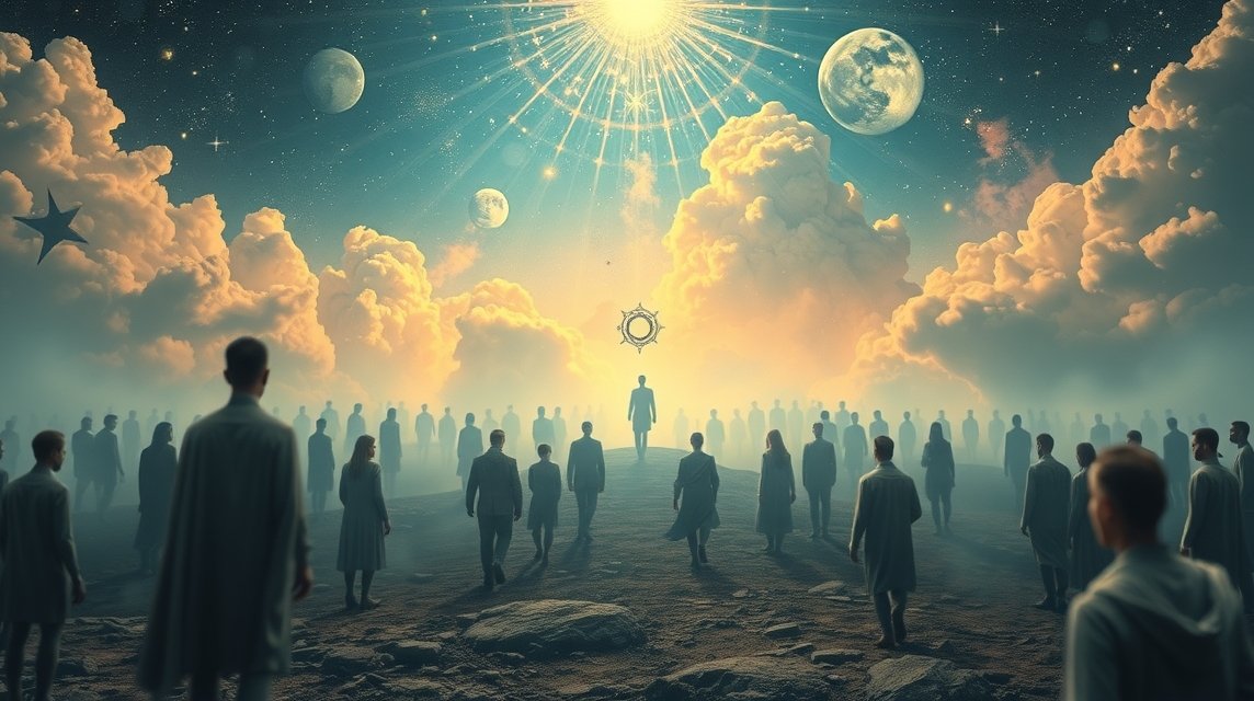 Kirekesztettségről álmodni: magány és társas szorongás