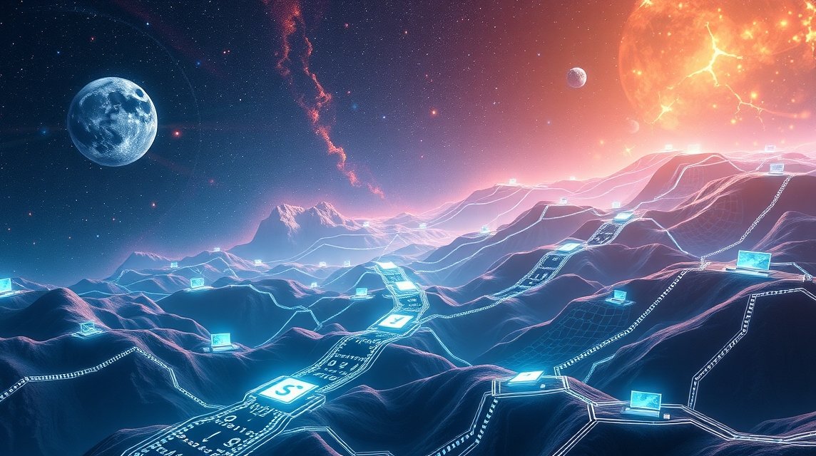 Mit jelent a kóddal álmodni? – Részletes álomfejtés és értelmezés. Kódként megjelenő szimbólumok álomban, problémamegoldásról.