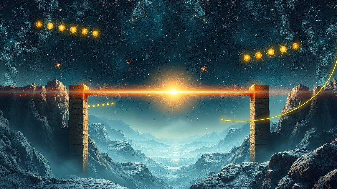 Álomfejtés: Korláttal álmodni – Szimbólumok és jelentés