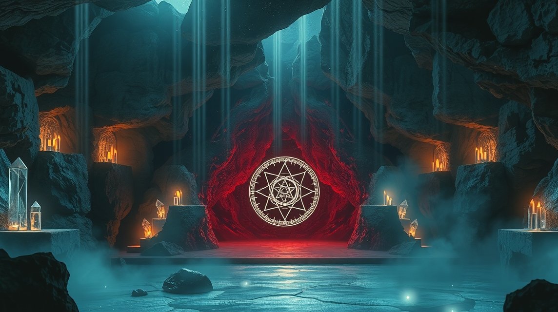 Kép a kóval álmodás szimbolikájáról és értelmezéséről.