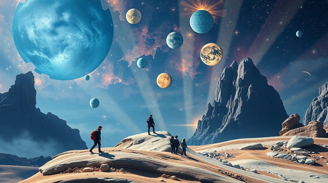 Álomfejtés - A migránsokkal kapcsolatos álom szimbolikája