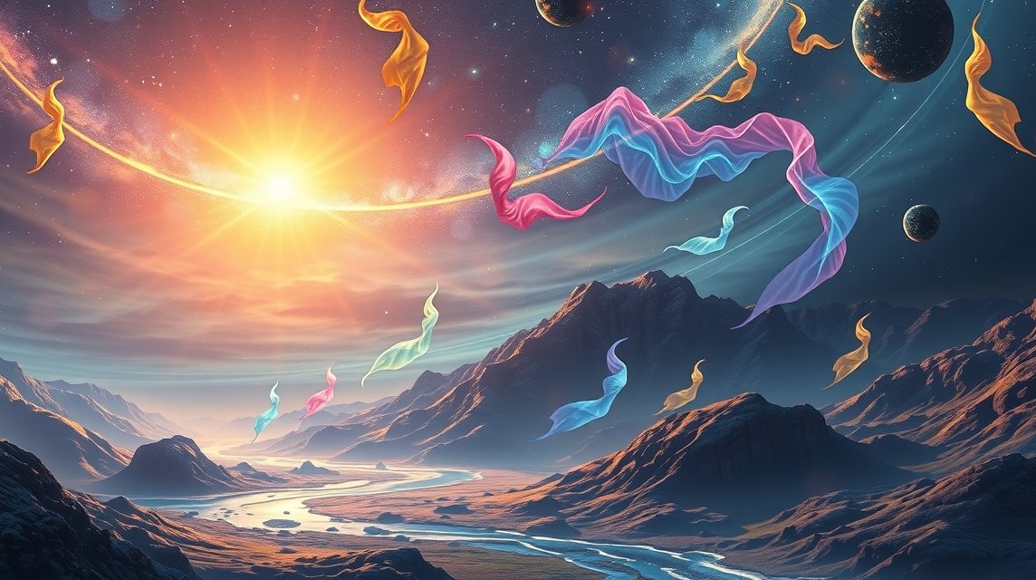 Mozgás és kíváncsiság szimbólumai az álmokban