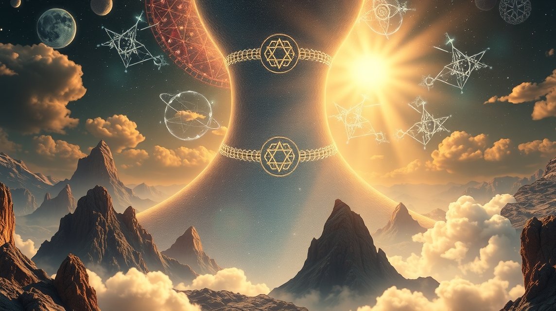 Mit jelent nyakkal álmodni? – Részletes álomfejtés és értelmezés. Álomfejtés: Nyakkal álmodni, szimbolika és jelentés