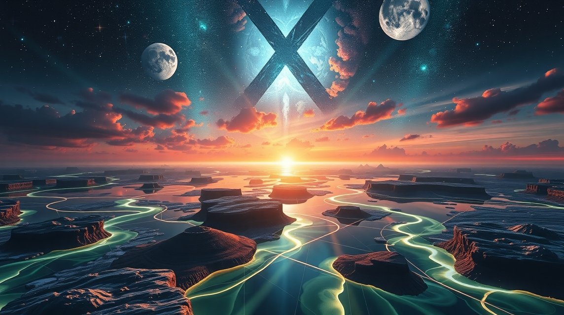 Álomszerű táj olajjal álmodás jelentésével kapcsolatban