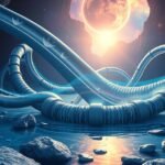 Álomfejtés: vízvezeték szimbólumok és jelentésük