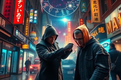 Zsebtolvajjal álmodni: a veszteség és a személyes határok szimbolikája.