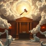 Perrel álmodni: belső konfliktusok és érzelmek szimbóluma